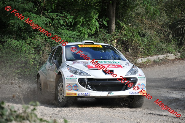 DSC_5640.JPG